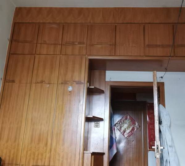 踏浪听海整租房源3