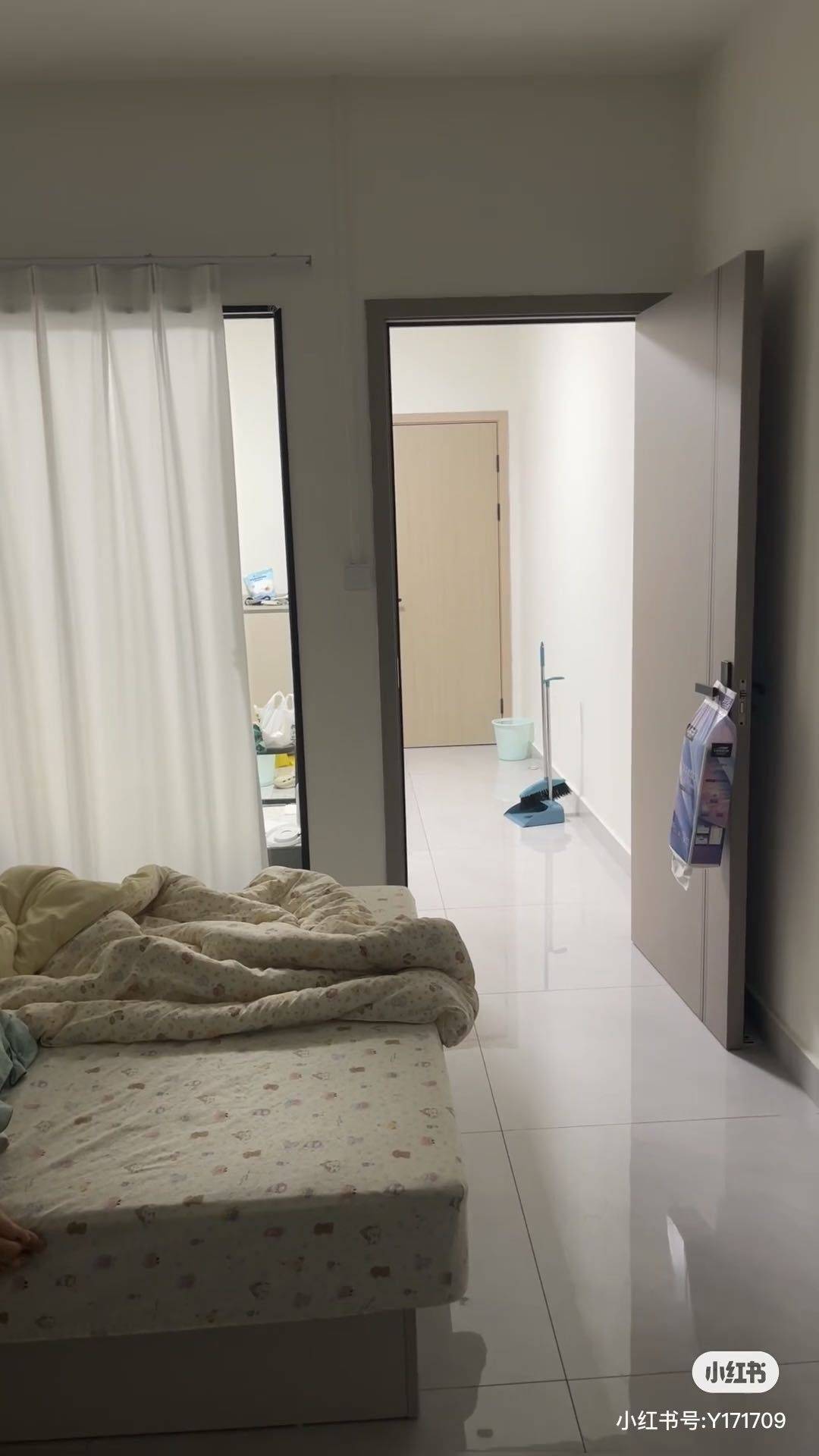 莞城 东莞泊客公寓