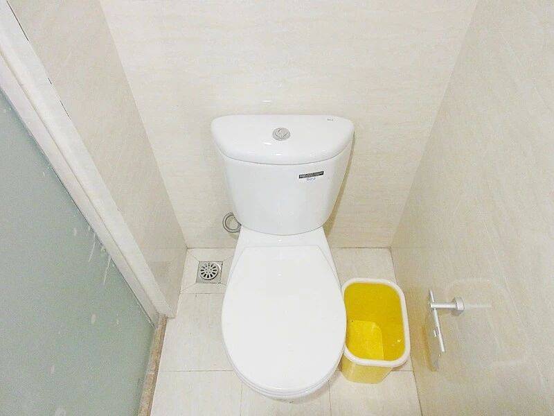 小丸子呀整租房源3