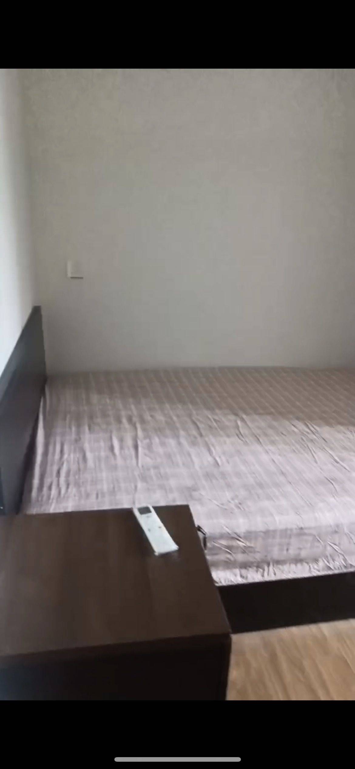 黄娅整租房源2