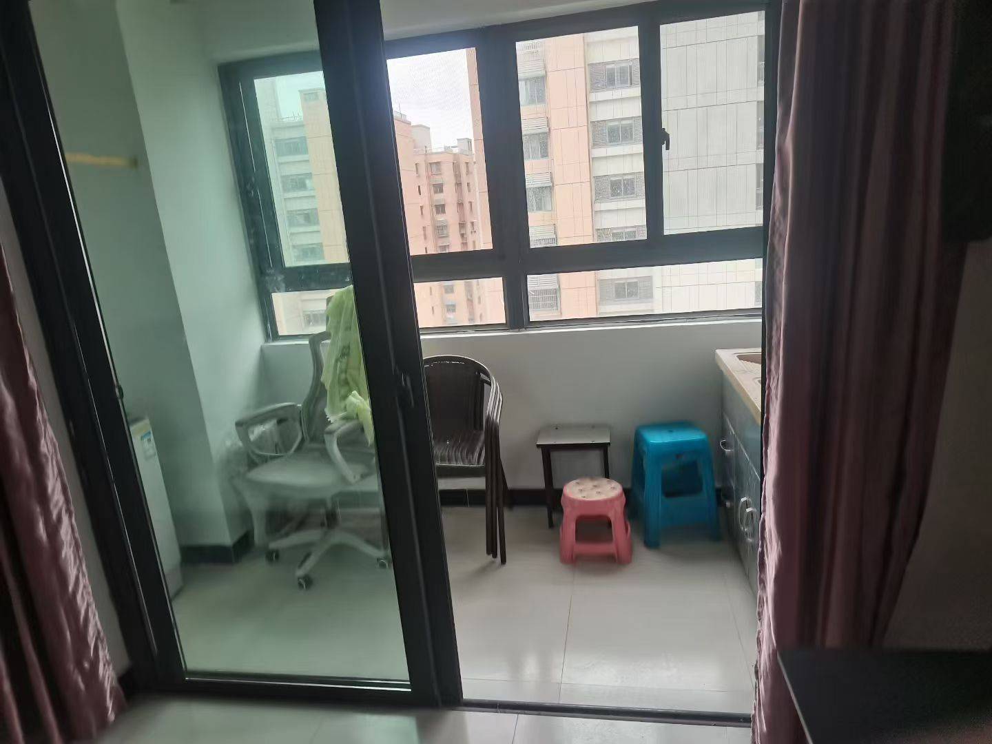 寧波 鄞州 | 涨浦景苑-47号楼_5