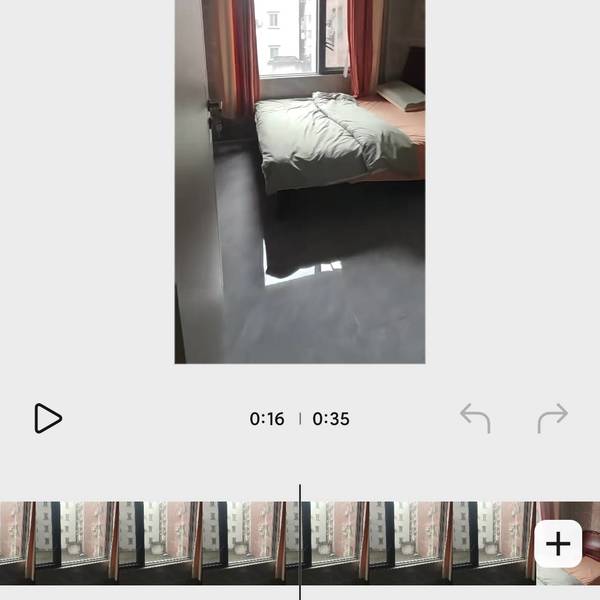 金元宝整租房源1
