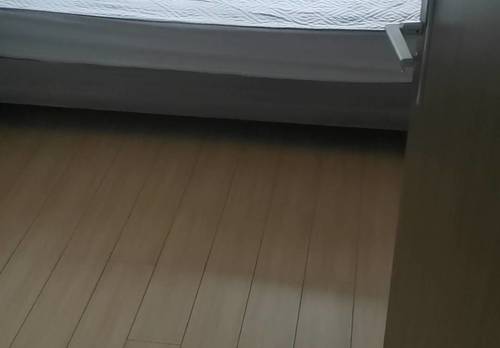 香洲 华庭|云谷二期