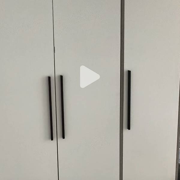 momo整租房源3