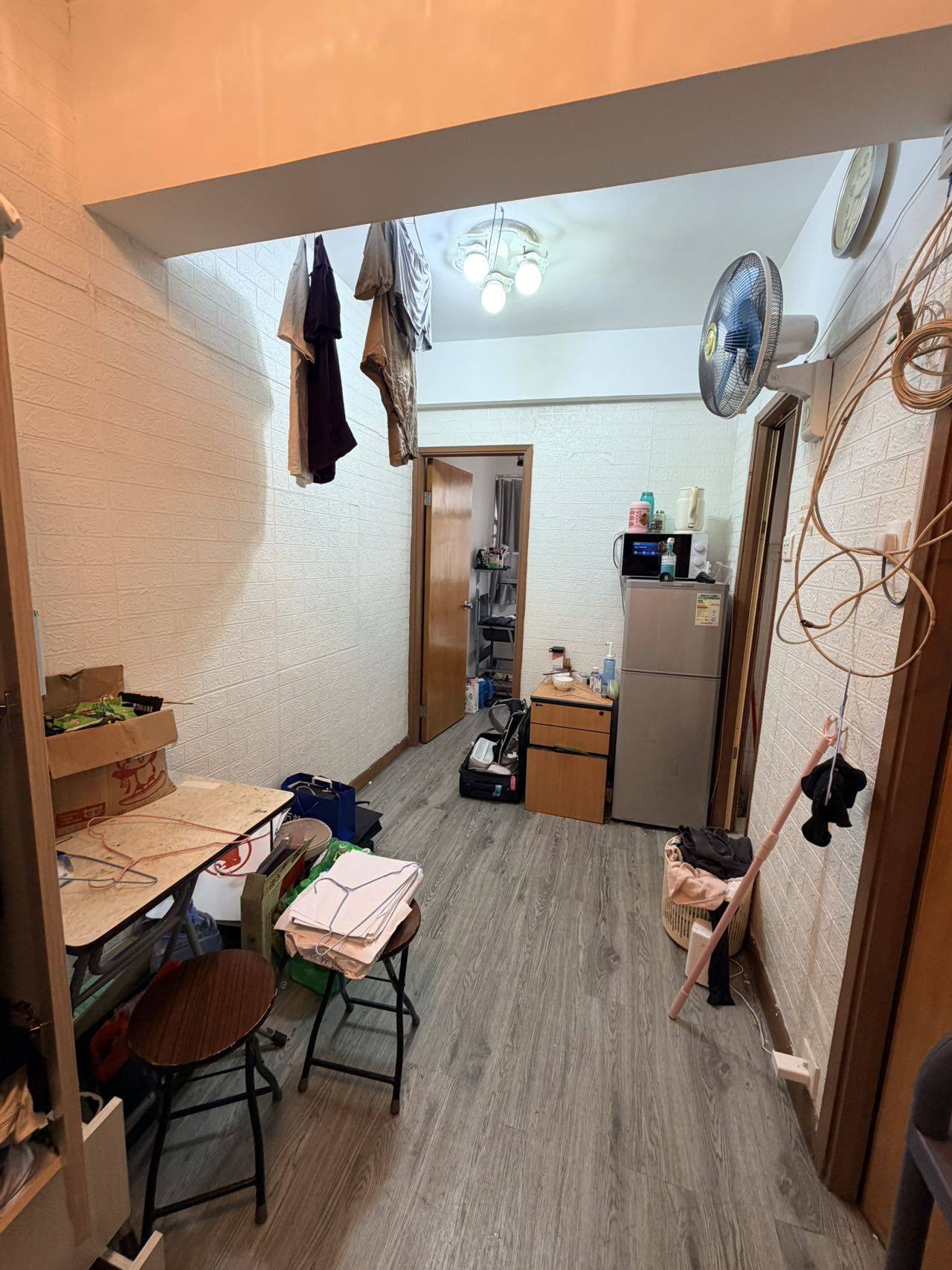 香港 香港岛  | 均益大厦第一期_5