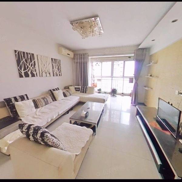 Cozy Home-Hustle & Bustle