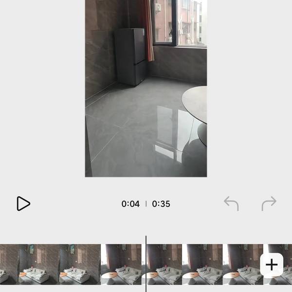 金元宝整租房源2
