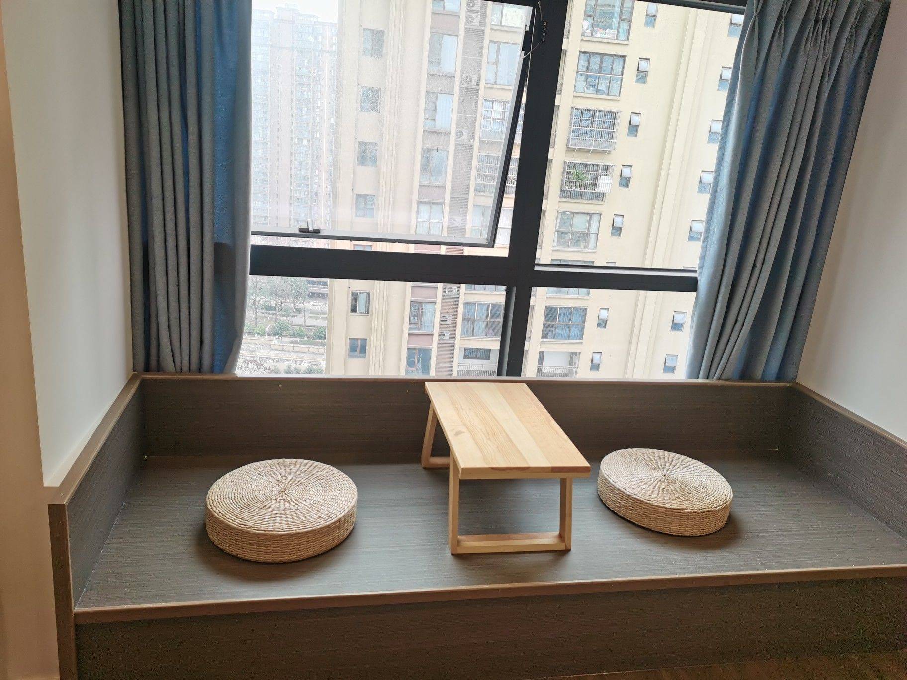 成都 郫都 | 万达MINI SOHO-MINISOHO25号楼_4