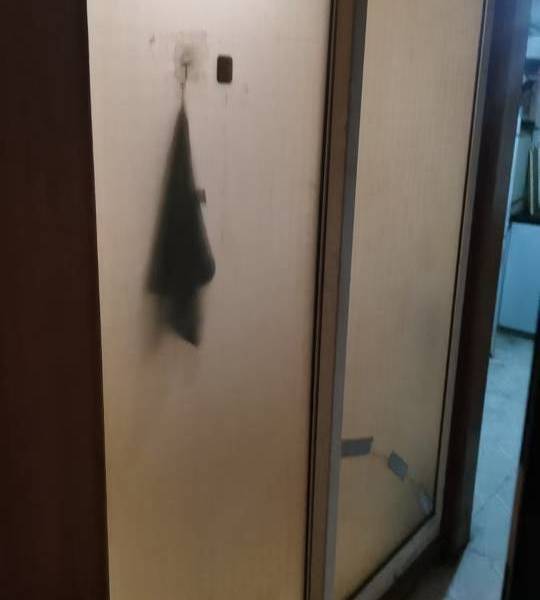 踏浪听海整租房源1