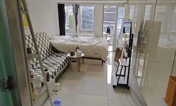 127****整租房源1