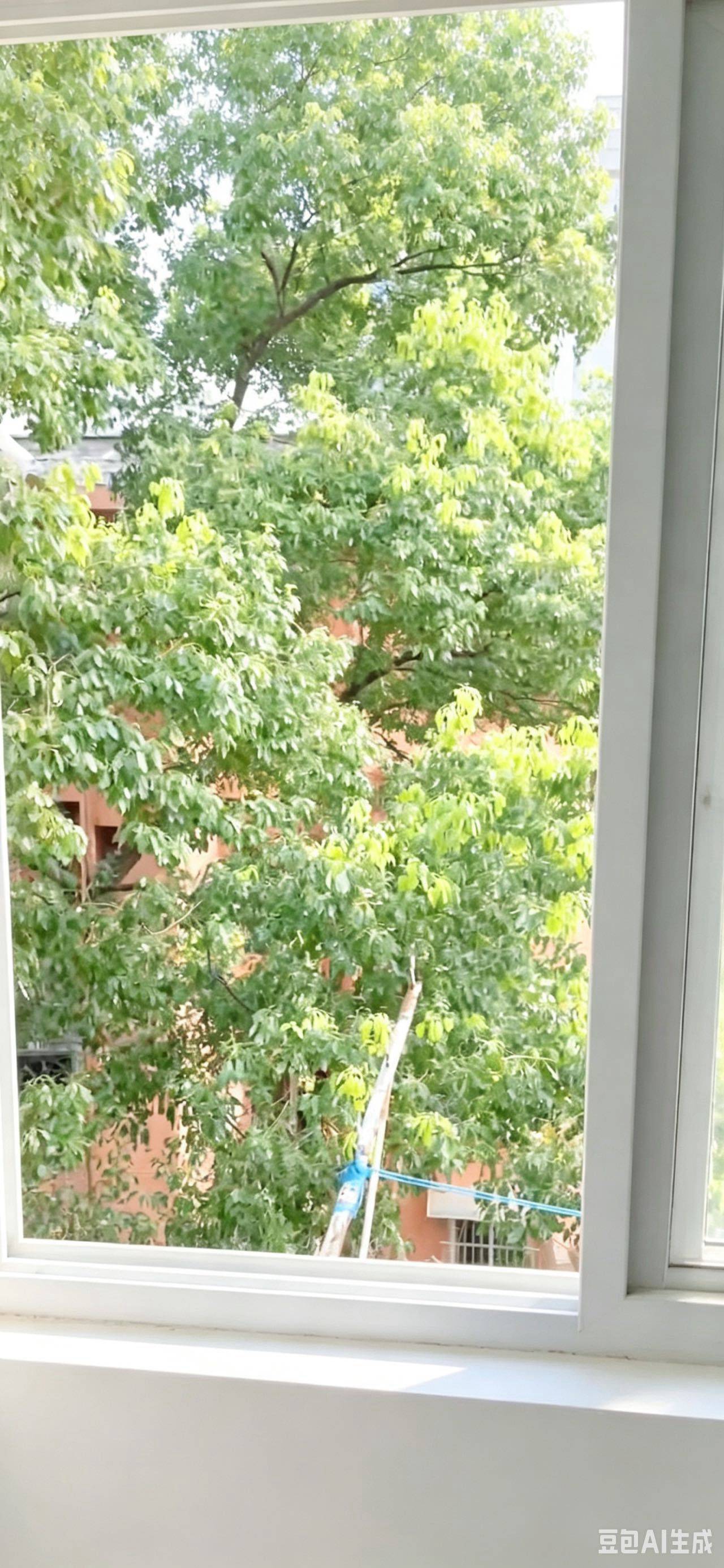 长沙 雨花 | 湘粮宿舍_5
