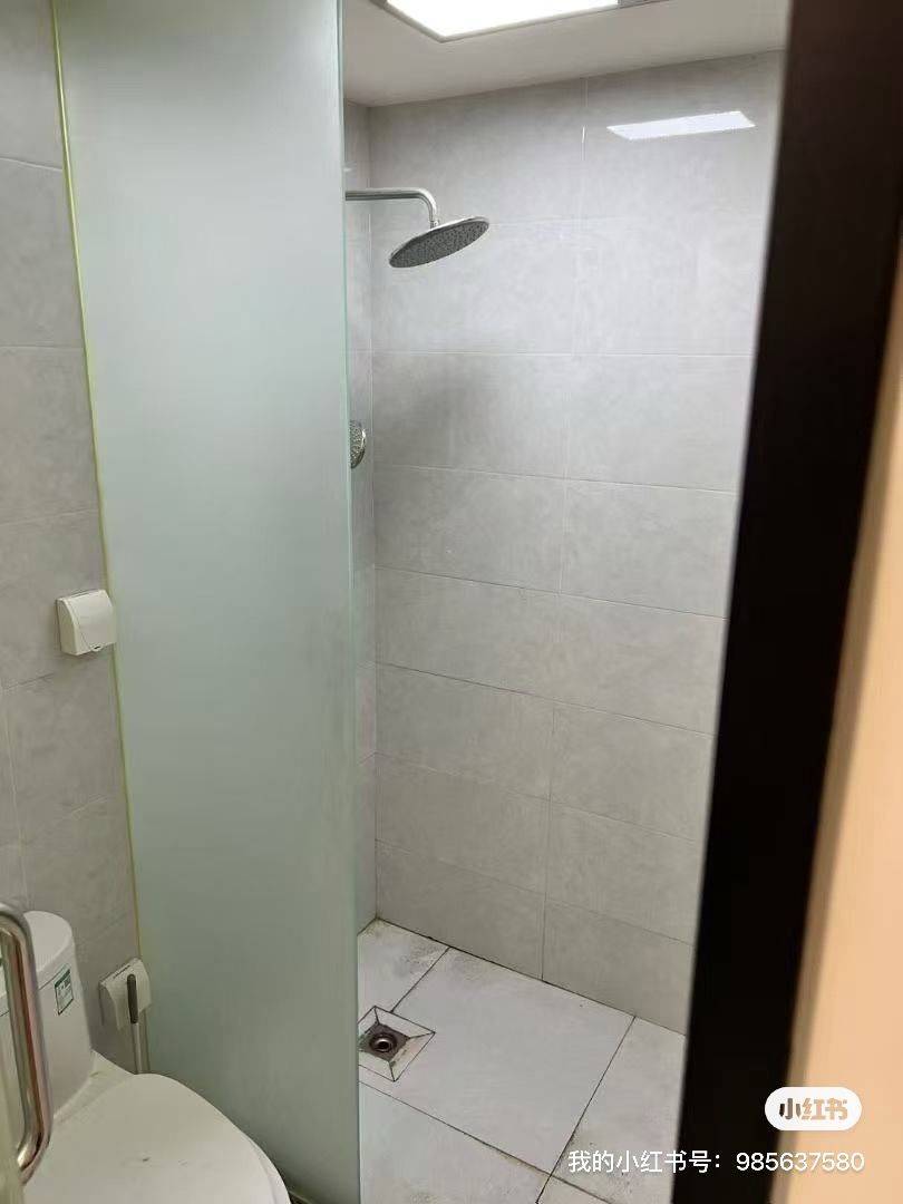 小狗煮鱼整租房源1