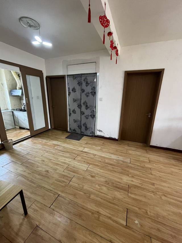 徐州 云龙 | 绿地商务城梵顿公馆北区-13号楼_4