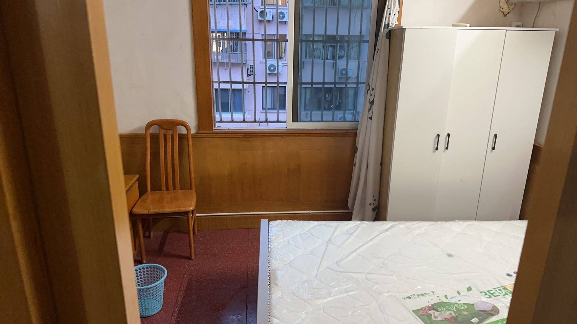 方法整租房源2