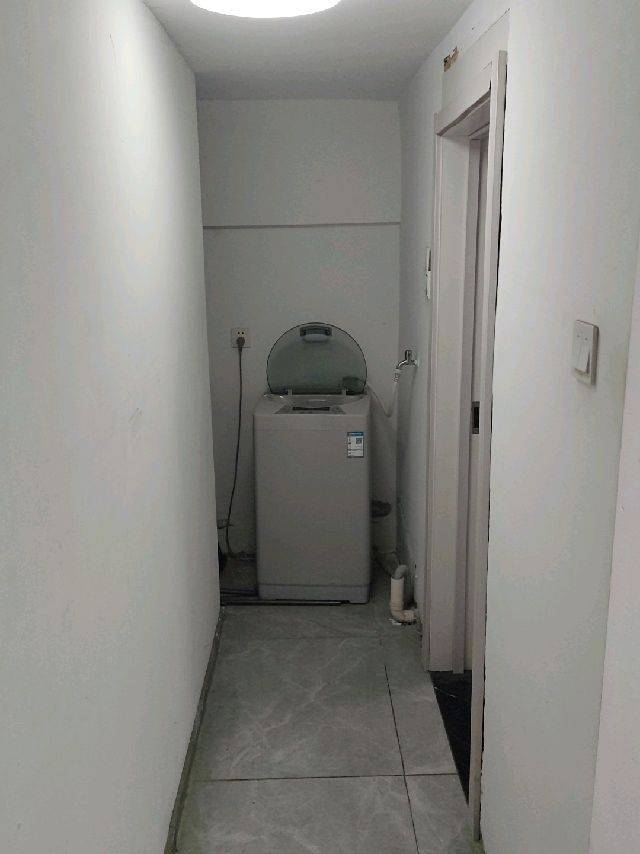 小社会整租房源3