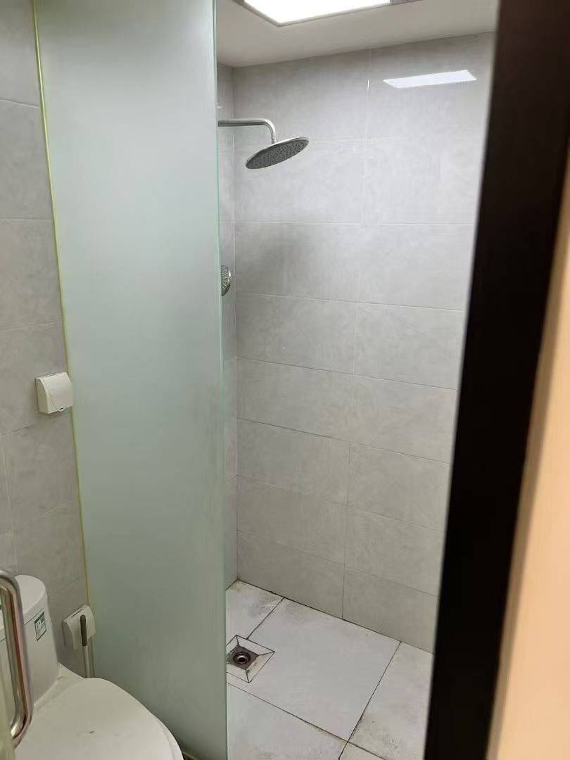 小狗煮鱼整租房源3