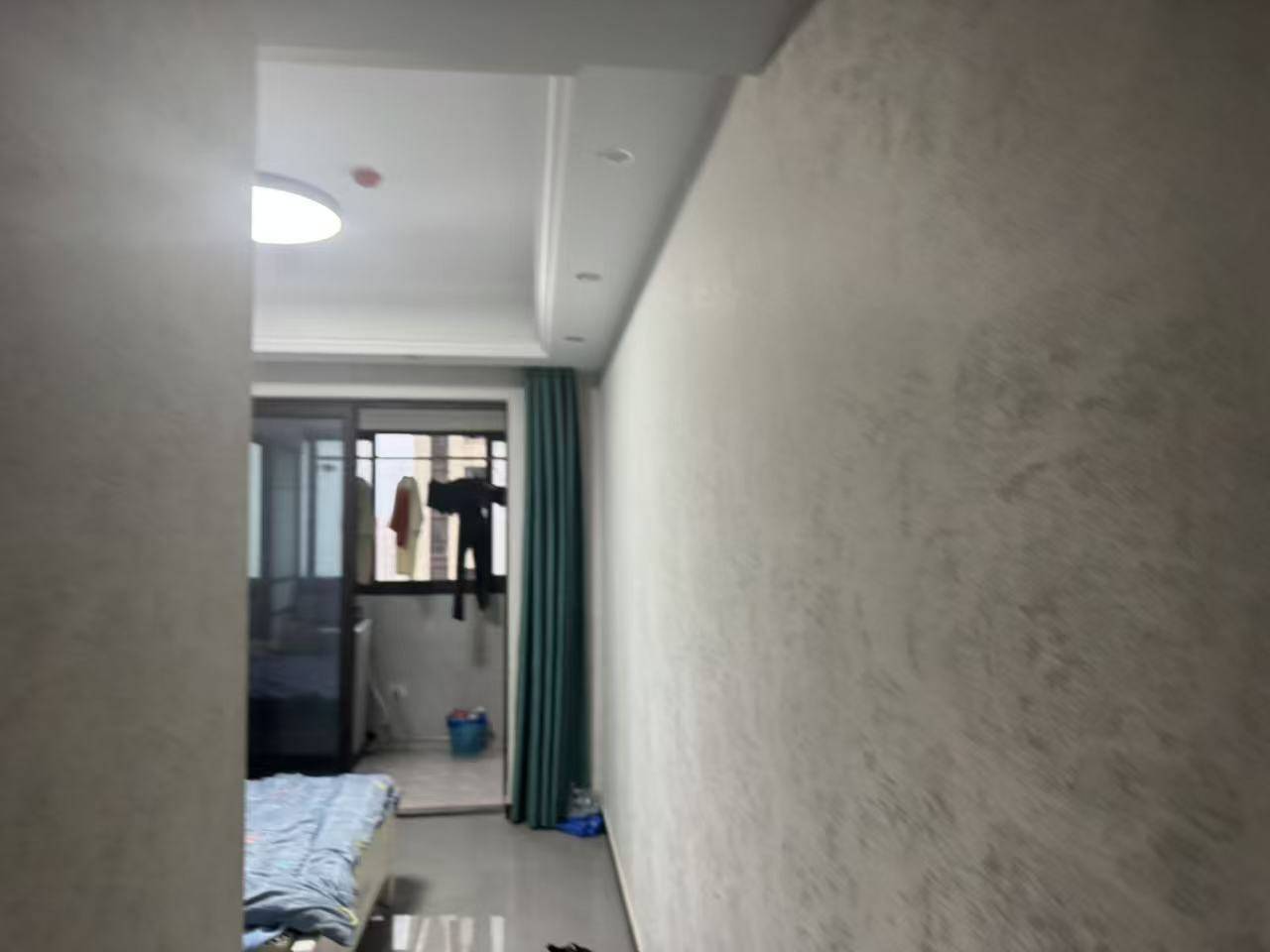 Crush整租房源1