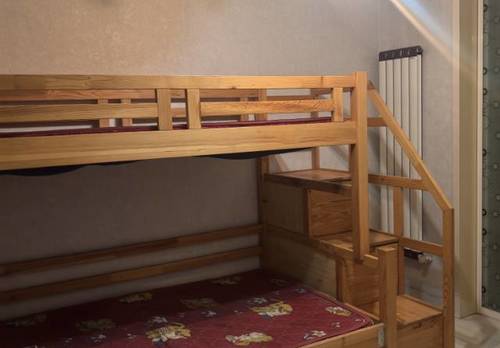 晉源 吴家堡小区