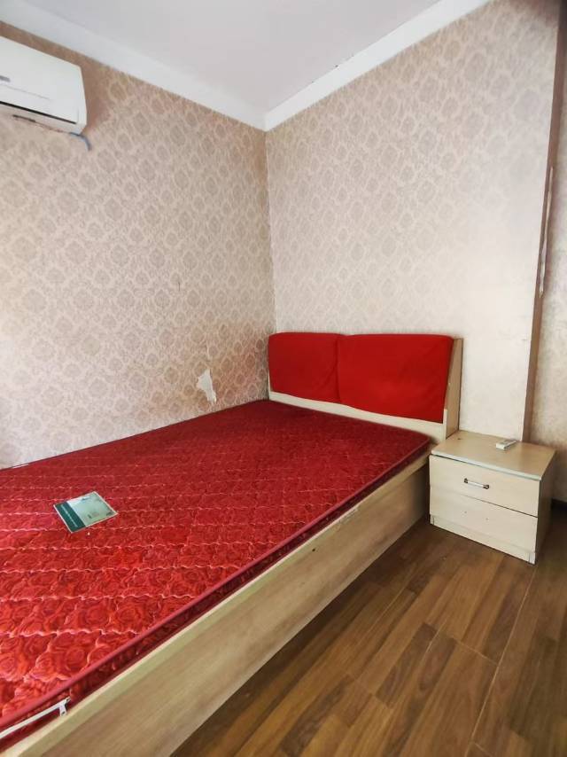 郑州 金水 | 雅阁思达_5