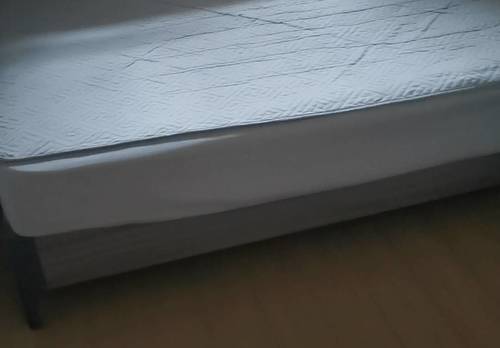 香洲 华庭|云谷二期