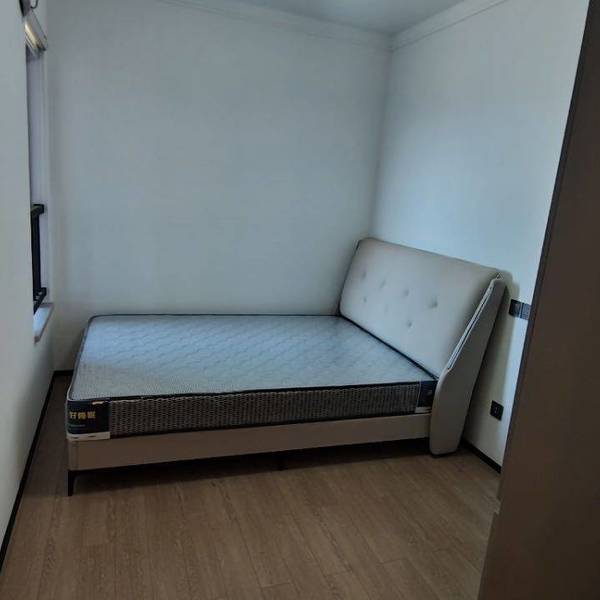 林大船整租房源1