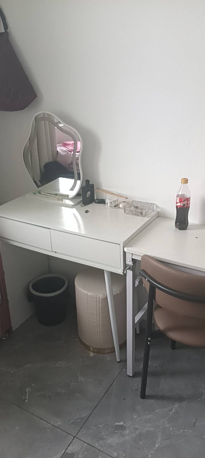 好奇害死猫整租房源1