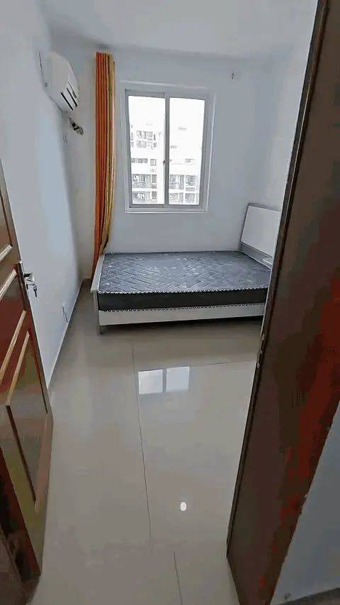 关阳整租房源3