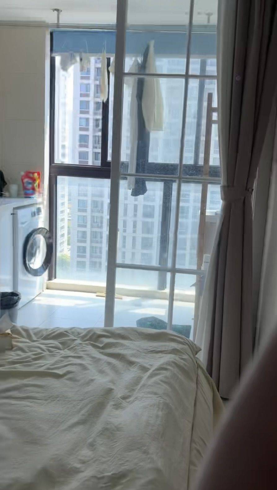 w整租房源2