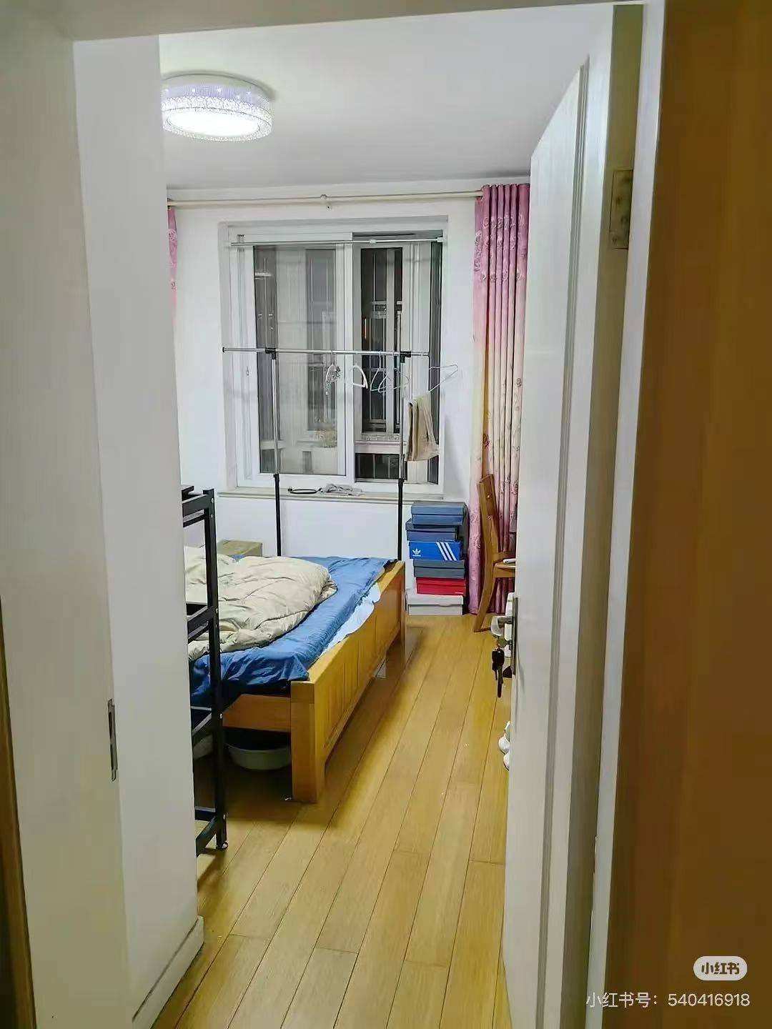 看窗外整租房源2