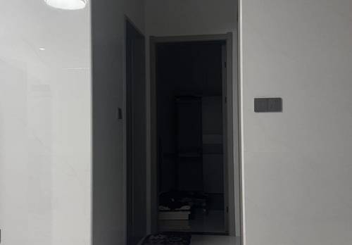 惠安縣 惠泉北苑东区