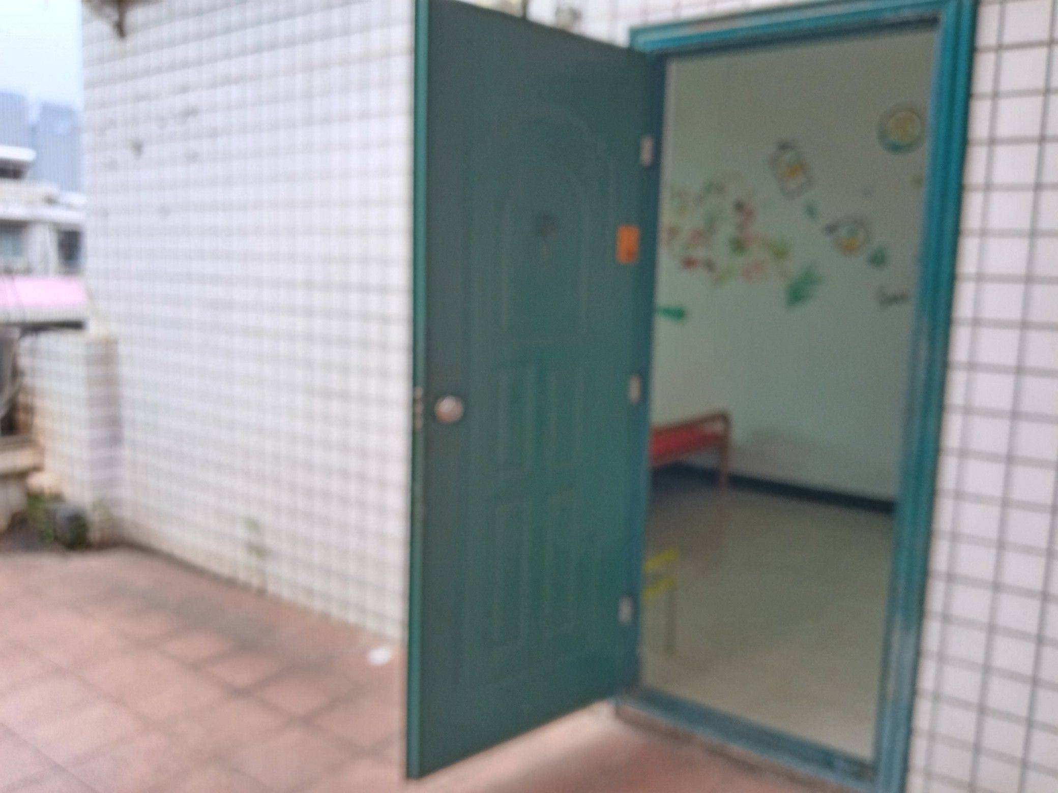 Changsha Furong | 新合村C区-2栋_6