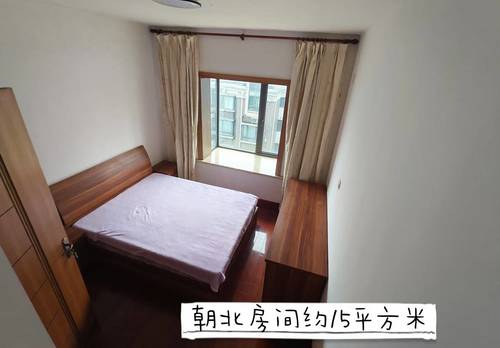 奉贤 绿地南桥新苑(东区二期)-227号楼