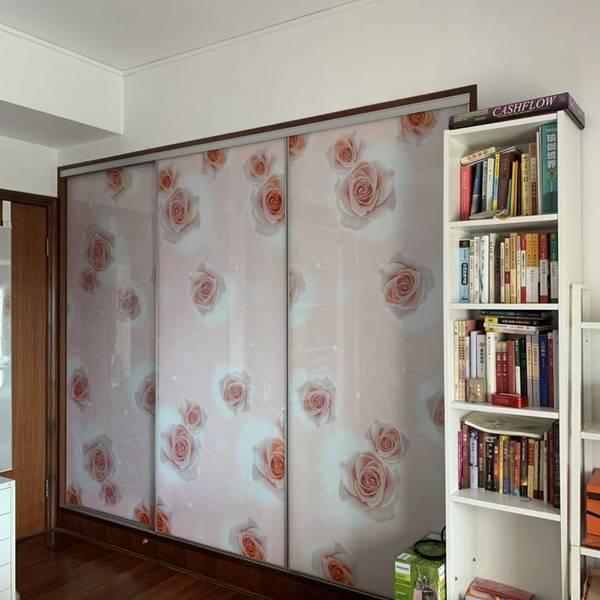 wh整租房源3