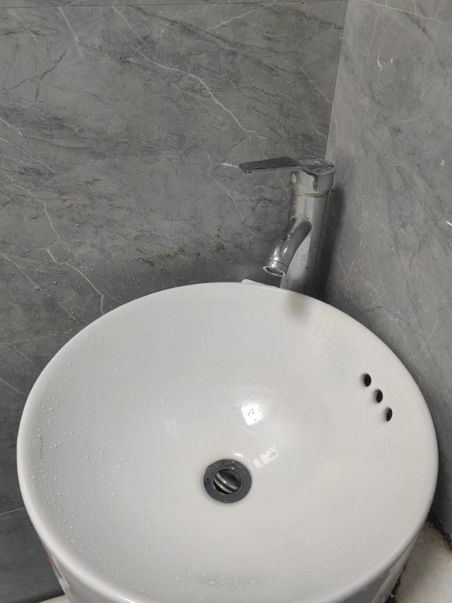 长沙 开福 | 新湘路社区-583栋_6
