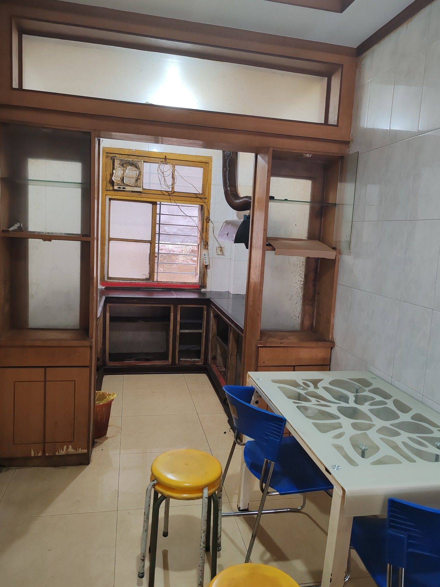 泉州 晉江市 | 晋江市妇幼保健院宿舍_5