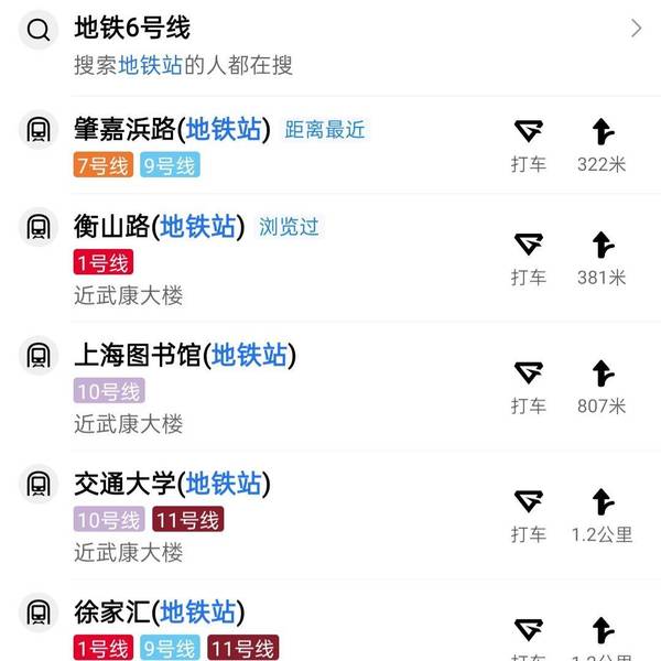 小蚂蚁怕下雨整租房源2