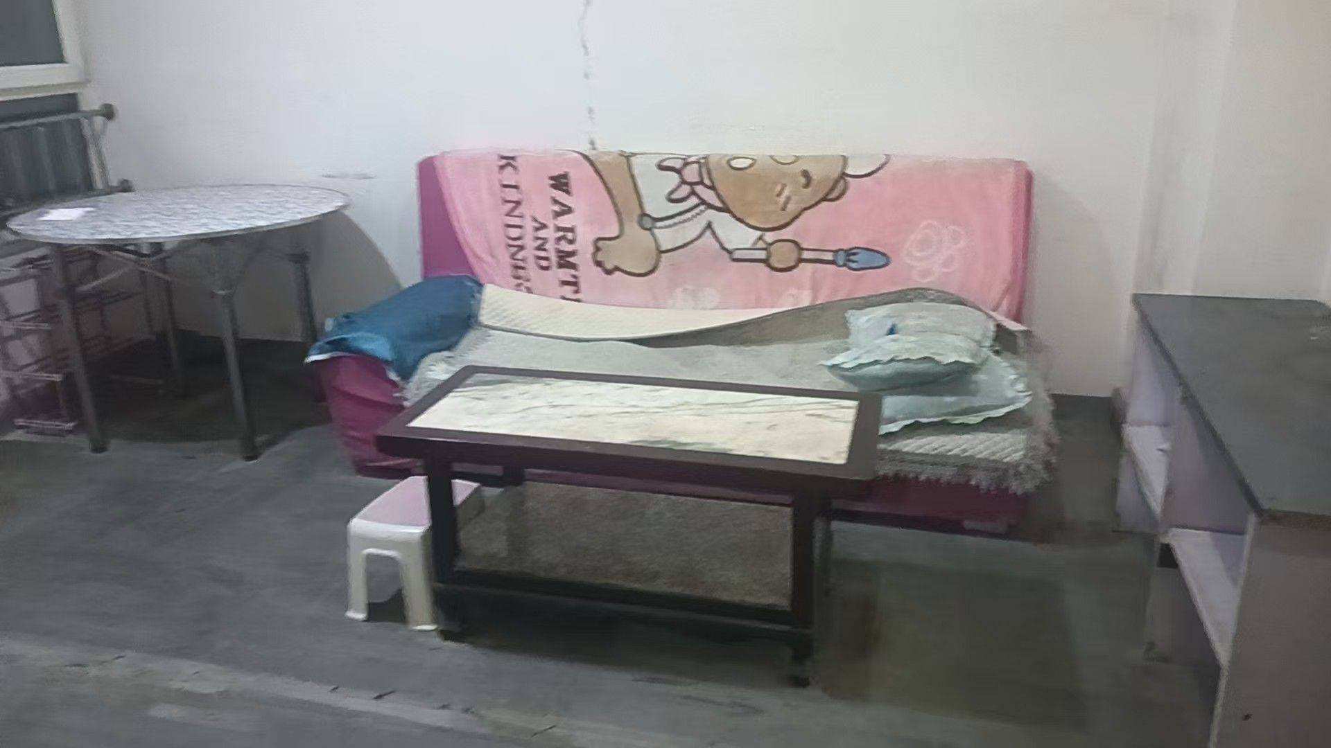 沈阳 铁西 | 荣盛锦绣天地-30号楼_4