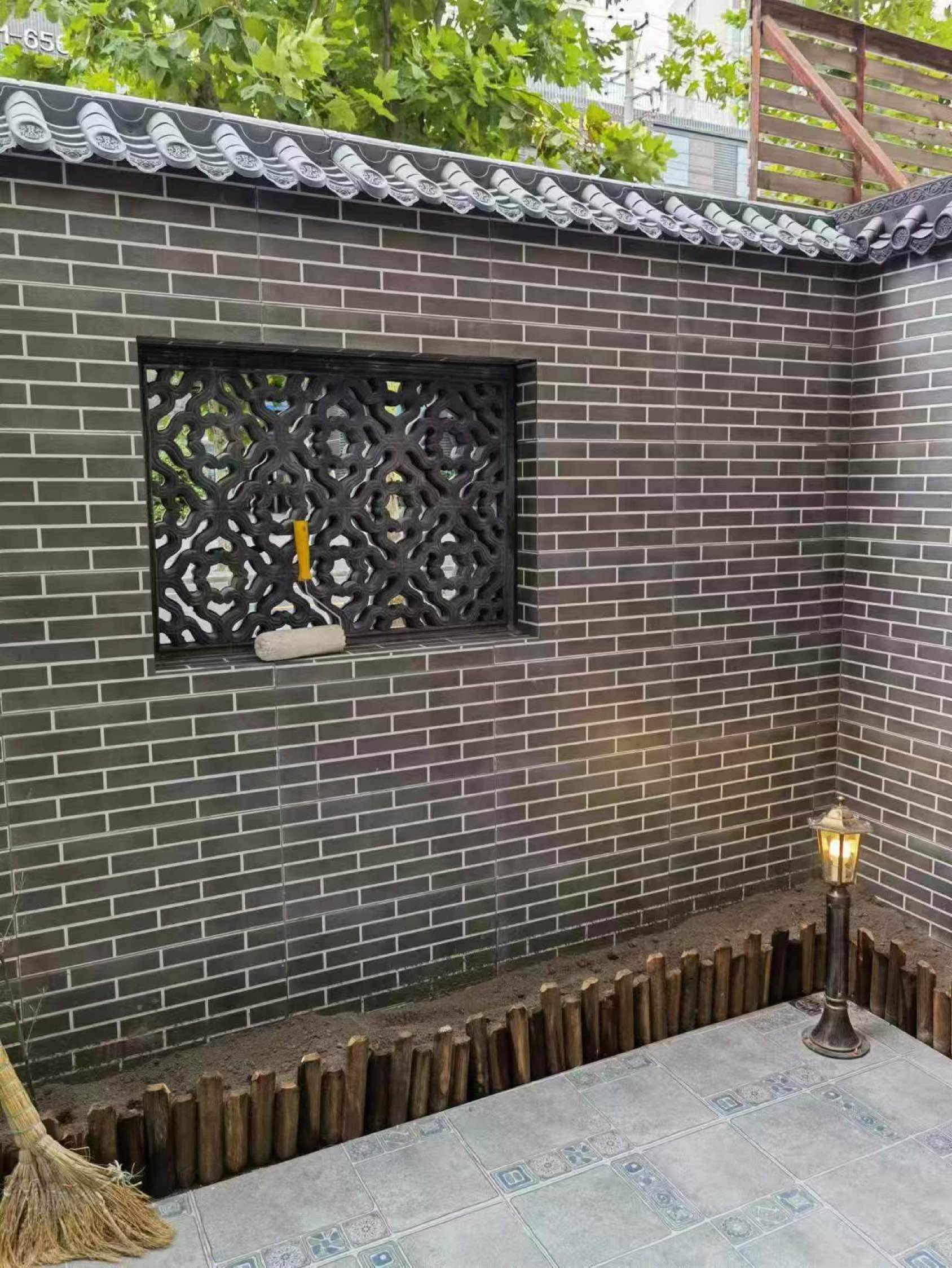 Shanghai Yangpu | 兰花新村住宅小区_3
