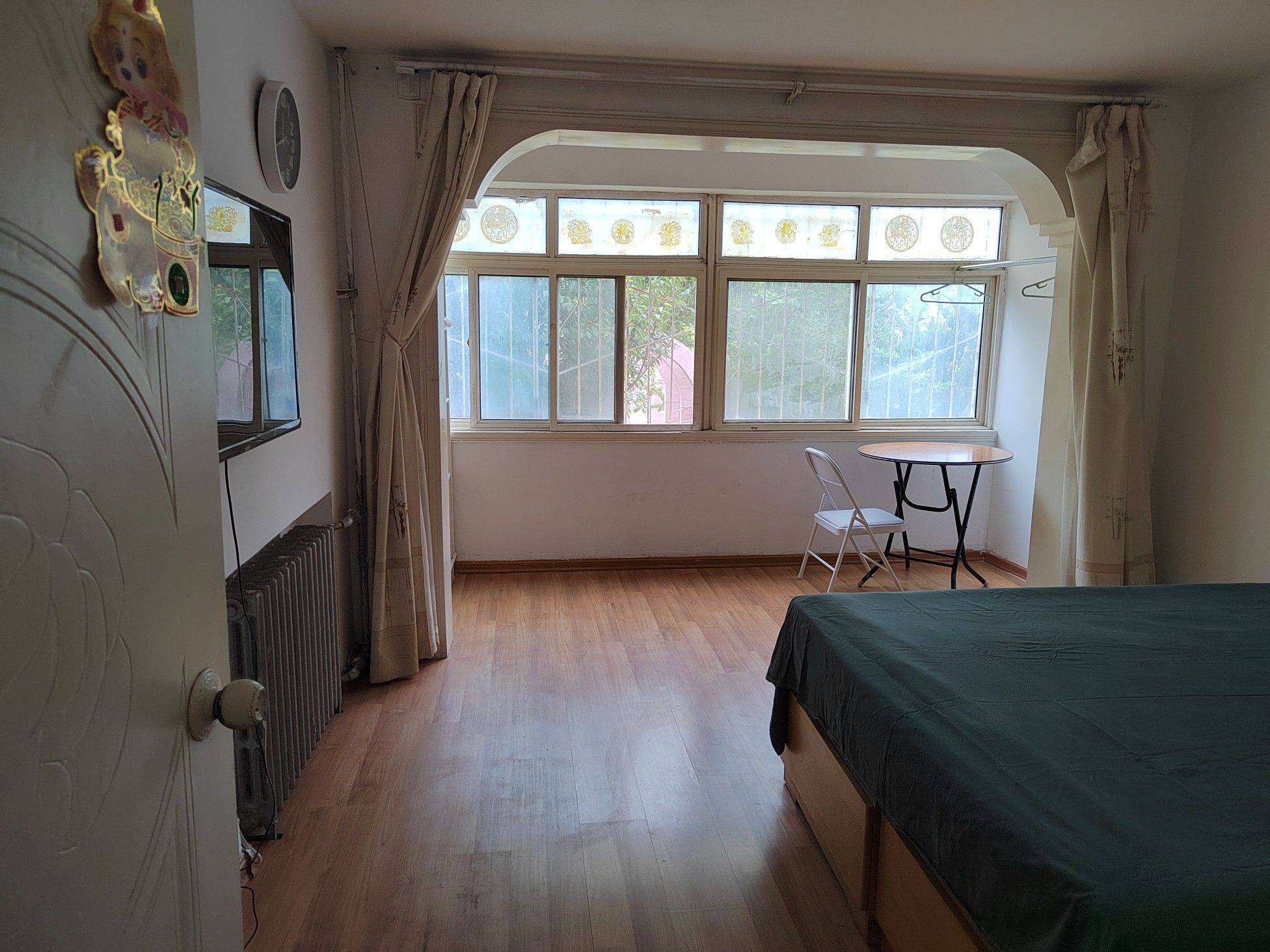 Cozy Home-Clean&Comfy