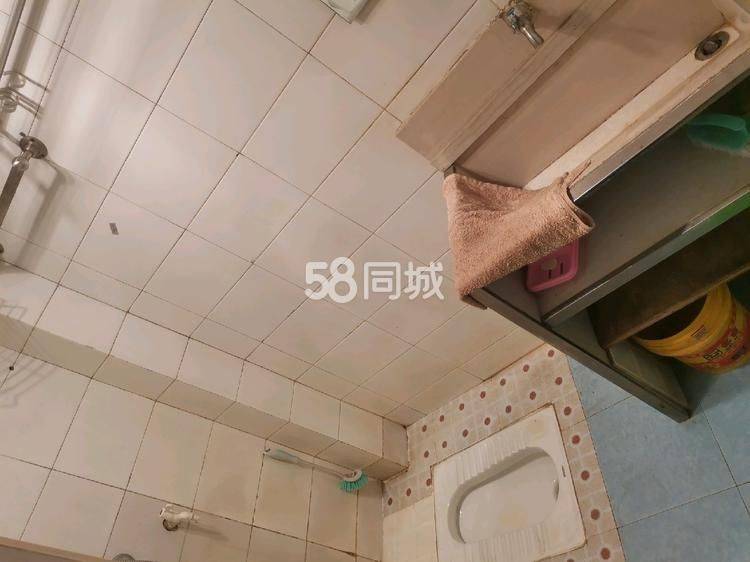重慶 渝中 | 竞地城市花园_7