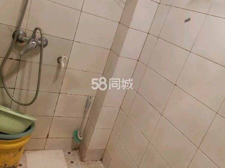 重慶 渝中 | 竞地城市花园_8