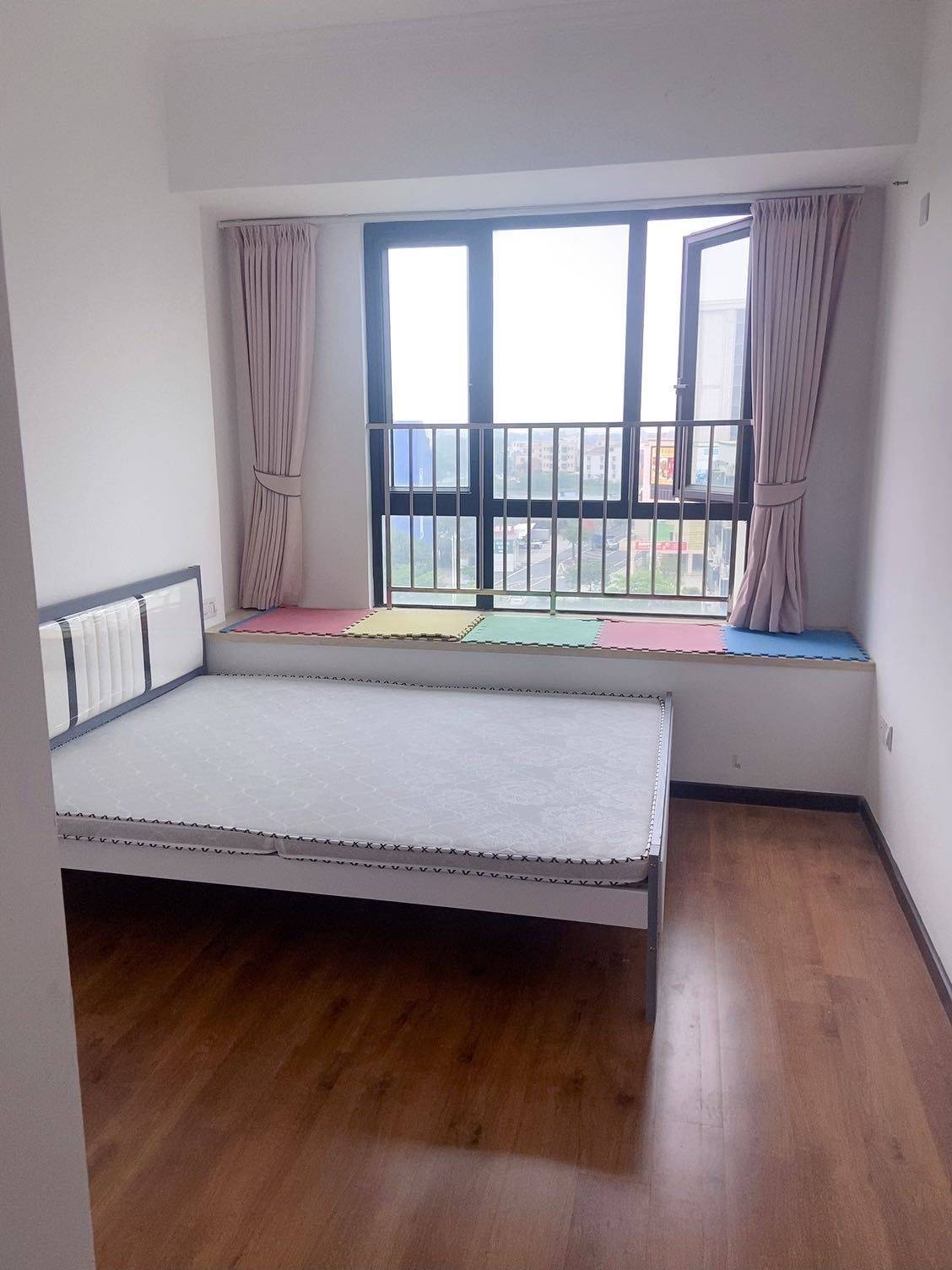 Sanshui 万顺华府