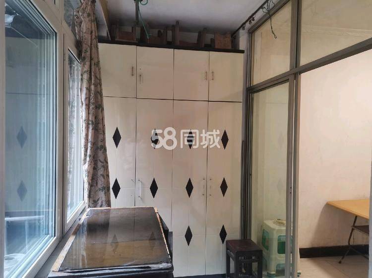 重慶 渝中 | 竞地城市花园_5