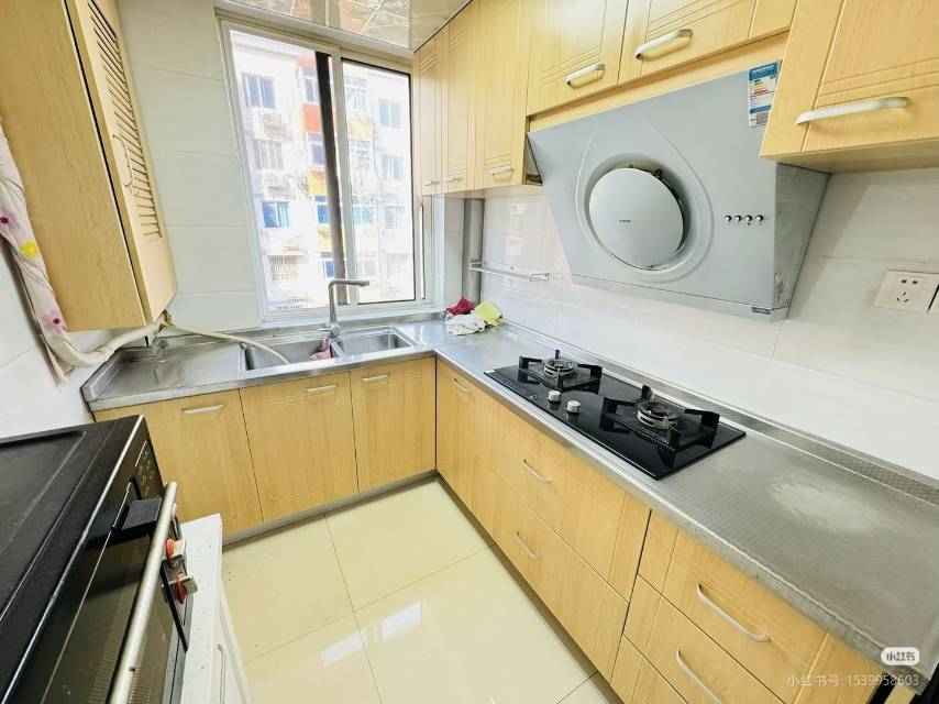 Cozy Home-Clean&Comfy-No Gender Limit-Hustle & Bustle-“Friends”-Chilled