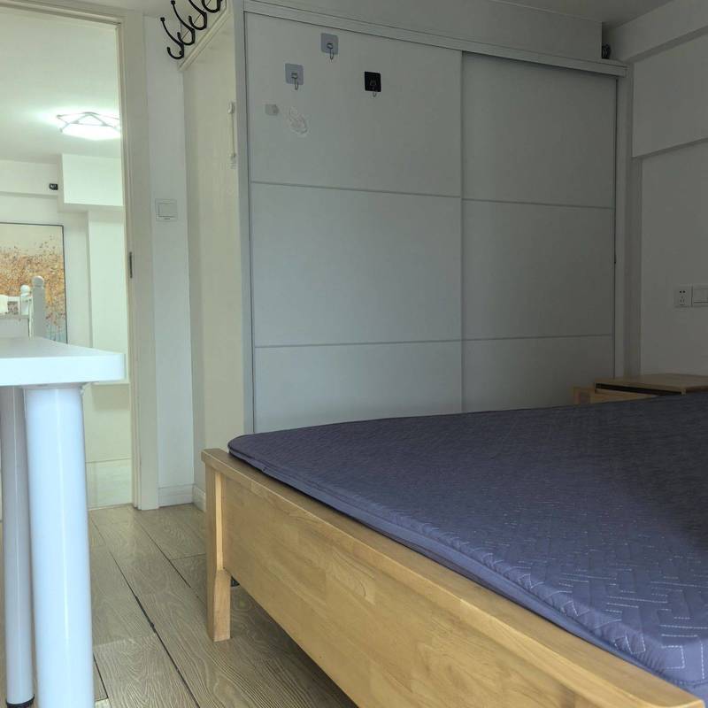 上海 松江 | 九亭中心北区-9号楼_6