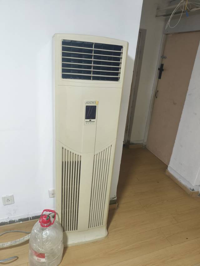 雷霆小红猫整租房源3