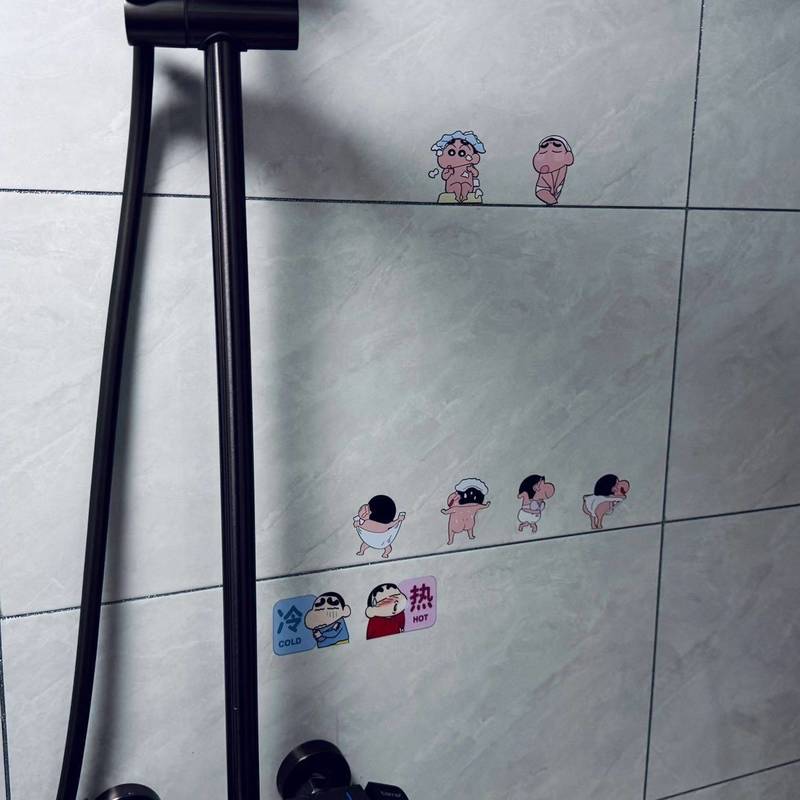 北京 朝阳 | 高碑店新村一区_3