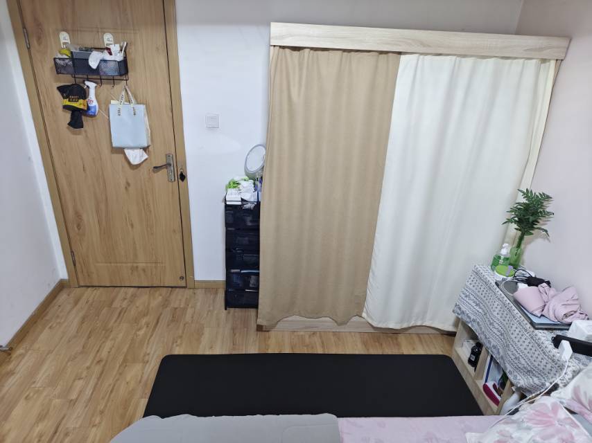 鑫淼💐🌷🌺🌼🌹整租房源3