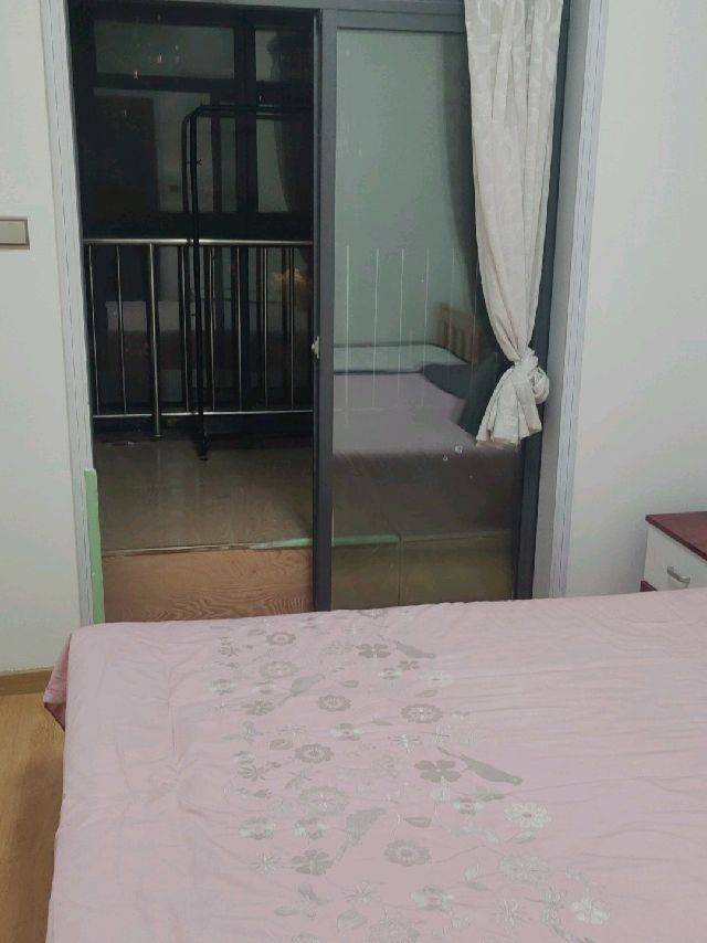 兜兜转转整租房源3