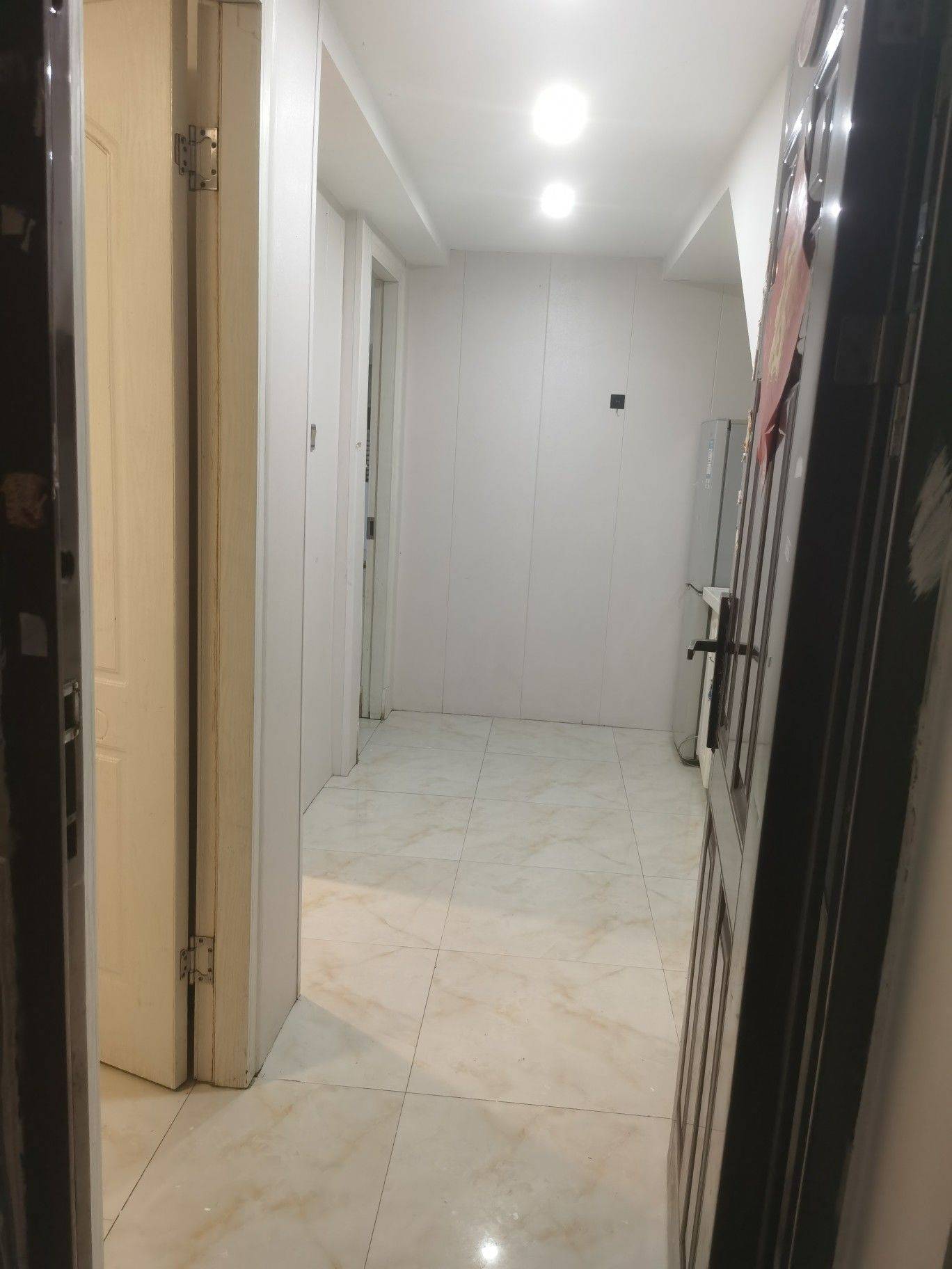 杭州 上城 | 鑫运时代金座-3号楼_6